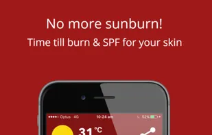 UVIMate screenshot 2