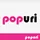 Popuri.us icon