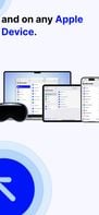 Copy & Paste Clipboard: OneTap screenshot 3