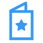 TeamGreet icon