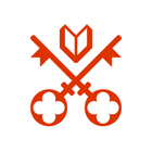 Venice icon