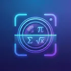 AI Offline Scanner icon