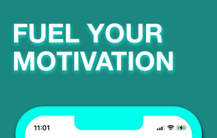 Habituator Habit Tracker screenshot 1