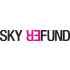 SkyRefund icon