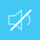 Ad Silence icon