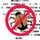 ftnchek icon