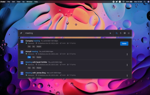 Unleash.so screenshot 1