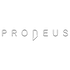 Prodeus icon
