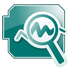 ETAS MDA (Measure Data Analyzer) icon