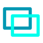 DareToCloud icon