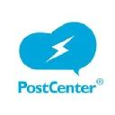 PostCenter icon