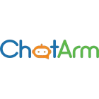 ChatArm icon