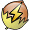 Network UPS Tools icon
