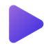 ImPlay icon