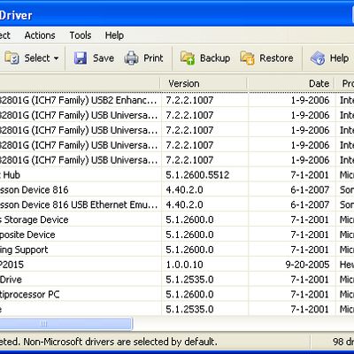 msi live update 5 utility msi live update 5 utility