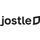 Jostle icon