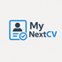 MyNextCV icon