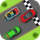 Turbo Racer: The Road Fighter icon
