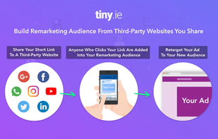 tiny.ie screenshot 1