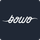Bowo icon