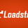 Loadster Icon