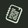 Shkiper Notepad icon