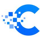 CalCon Calculator icon