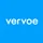 Vervoe icon