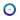 Evenium ConnexMe icon