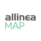 Allinea MAP icon