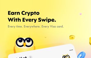 Bloom Rewards  screenshot 1