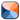 WebDrive icon