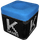 Billiards icon