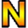 NumLocker icon