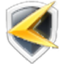 Free File Shredder icon
