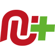 CronusMAX PLUS icon