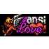 AnsiLove icon