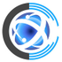 B.VPN icon