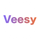 Veesy icon