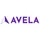 Avela Icon