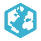 GeoJSON.io icon