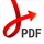 Ultimate PDF Converter Icon
