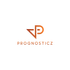 Prognosticz icon