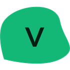 Vefru icon