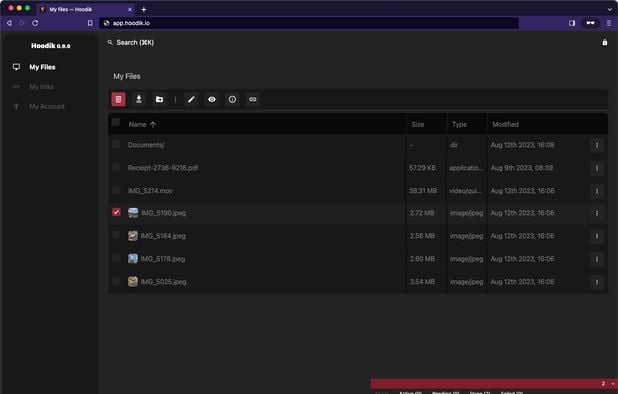 10 Great FreeFileSync Alternatives: Top File Sync Tools in 2025 ...