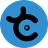XIA icon