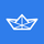 Stream icon