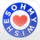 Ohmywishes icon