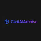 CivitAIArchive