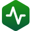 ZenTimings icon